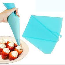 Cream Pastry Bag