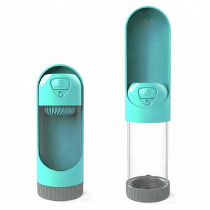 Pet Water Bottle