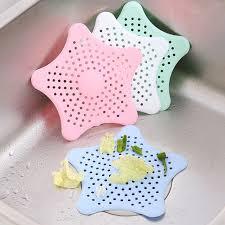 Colanders Strainers Filter