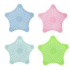 Colanders Strainers Filter